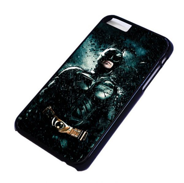 Batman For iPhone and samsung galaxy cases