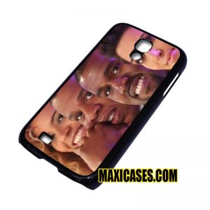 beyonce jay-z samsung galaxy S3,S4,S5,S6 cases