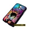 Fall Out Boy Quote Galaxy samsung galaxy S3,S4,S5,S6 cases