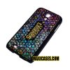 all league of legends mosaic samsung galaxy S3,S4,S5,S6 cases
