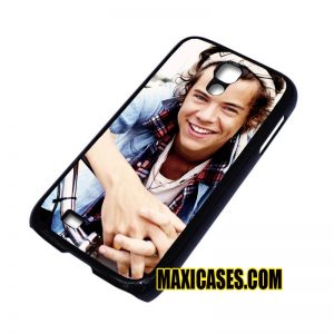 harry styles bandana iPhone 4, iPhone 5, iPhone 6 cases