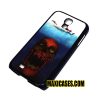 jaws paws deadpool iPhone 4, iPhone 5, iPhone 6 cases
