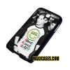 louis tomlinson one direction iPhone 4, iPhone 5, iPhone 6 cases