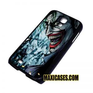 the joker villain iPhone 4, iPhone 5, iPhone 6 cases