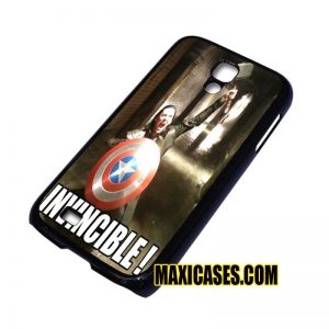 thor shield of captain america loki iPhone 4, iPhone 5, iPhone 6 cases