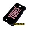yonce beyonce iPhone 4, iPhone 5, iPhone 6 cases