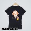 best grandpa T-shirt Men, Women and Youth