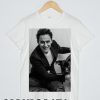 Tom Hiddleston T-shirt Men, Women and Youth