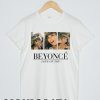 Beyoncé - Love On Top T-shirt Men, Women and Youth