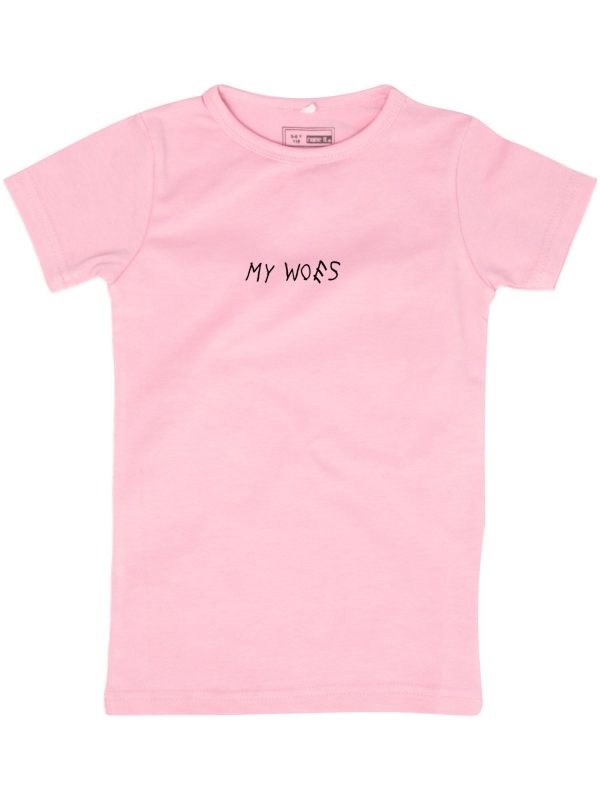 My woes drake T-shirt Men, Women and Youth