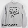 Panic! at the disco Sweatshirt Sweater Unisex Adults size S to 2XL