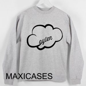 Jc Caylen Sweatshirt Sweater Unisex Adults size S to 2XL