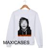 Ed sheeran Sweatshirt Sweater Unisex Adults size S to 2XL