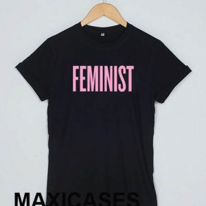 Feminist beyonce T-shirt Men Women and Youth
