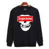 Supreme x Misfits dope swag Sweatshirt Sweater Unisex Adults size S to 2XL