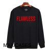 Beyonce flawless logo Sweatshirt Sweater Unisex Adults size S to 2XL