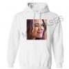 Fatherkels Hoodie Unisex Adult size S - 2XL