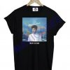 Troye sivan T-shirt Men Women and Youth