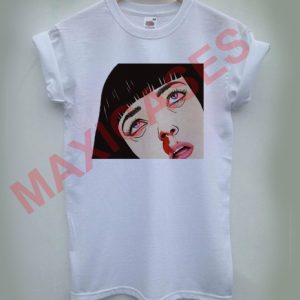 kylie jenner T-shirt Men Women and Youth