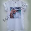 beyonce T-shirt Men Women and Youth