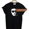 August Alsina T Shirt for Women, Men and Youth
