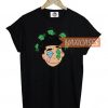 Loafy Boy T-shirt Men Women and Youth