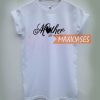 Mother Like No Other T-shirt Men Women and Youth
