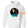 Shawn Mendes handsome Hoodie Unisex Adult size S - 2XL