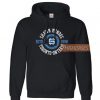 Shawn Mendes logo 1998 Hoodie Unisex Adult size S - 2XL