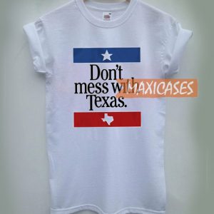 cheap texas shirts