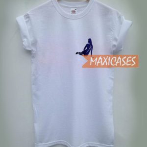 Matisse Girl Cheap Graphic T Shirts for Women, Men and Youth