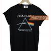 Pink Floyd Dark Side of The Moon T Shirt Buy