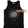 Game Of Thrones Winter is Coming Tank top