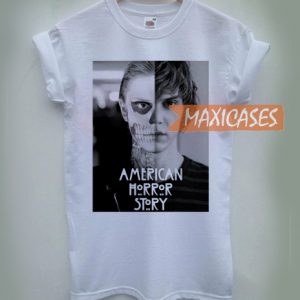 Tate From American Horror Story T Shirt