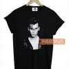 Johnny Depp T Shirt