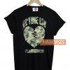 All Time Low T Shirt