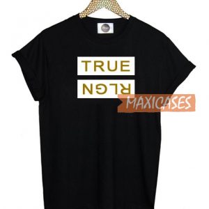 True Religion T Shirt
