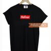 Hefner T Shirt