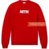 Kith Sonoma Sweatshirt