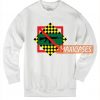PSWL Benefiting Everythown Sweatshirt