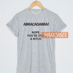 Abracadabra! T Shirt
