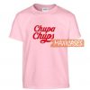 Chupa Chups T Shirt