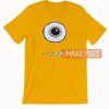 Eye Monster T Shirt