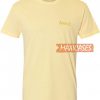 Honey T Shirt