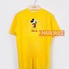 Mickey Fun T Shirt