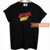 Ant Man And The Wasp T Shirt
