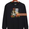 Colt 45 Sweatshirt