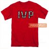 Ivy Park T Shirt