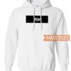 Lazy Graphic Hoodie