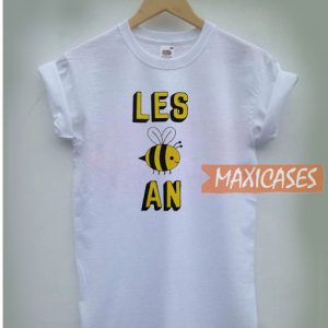 Les Bee An T Shirt